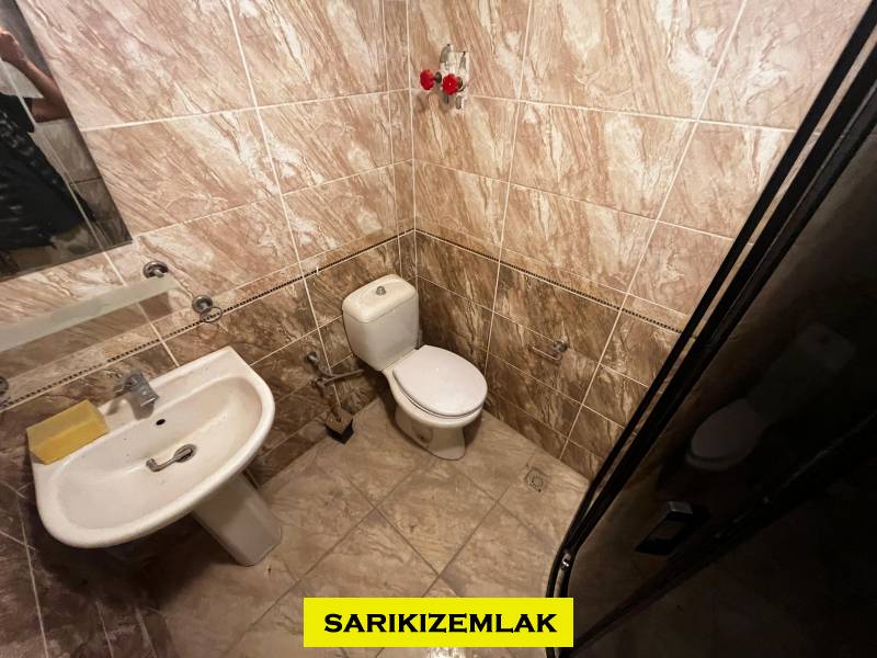 Büyü14482
